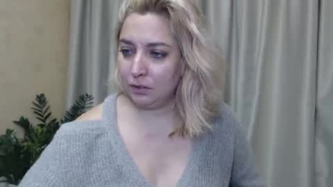 Iren online show from 12-10-24, 10:17