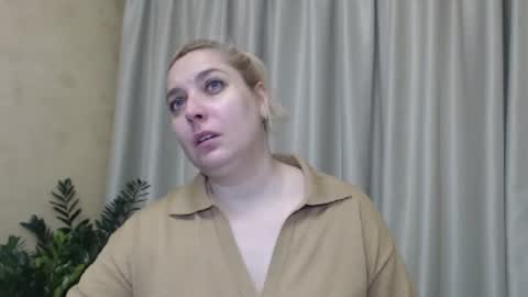 Iren online show from 12-11-24, 07:31