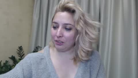 Iren online show from 12-12-24, 09:19