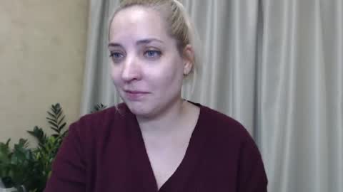 Iren online show from 12-13-24, 05:32