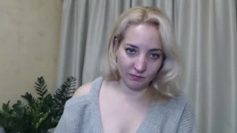 Iren online show from 12-14-24, 07:14