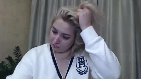 Iren online show from 12-15-24, 12:06