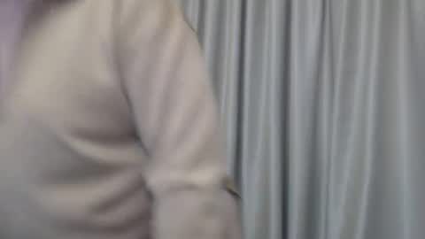 Iren online show from 12-19-24, 11:29