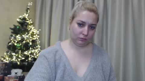 Iren online show from 12-21-24, 05:47