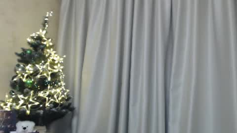 Iren online show from 12-22-24, 10:49