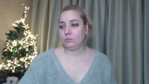 Iren online show from 12-28-24, 07:11