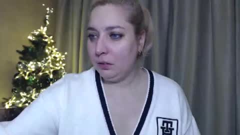 Iren online show from 12-29-24, 07:06