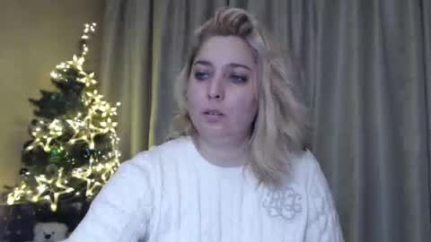 Iren online show from 12-31-24, 09:53