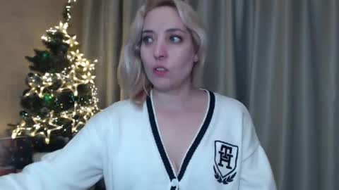 Iren online show from 12-31-24, 04:04