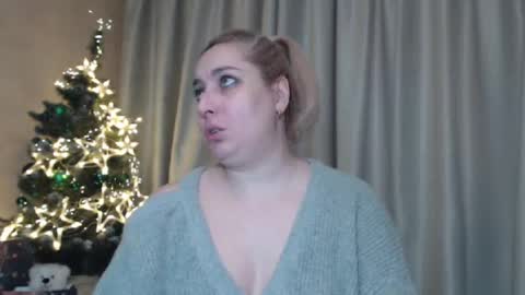 Iren online show from 01-03-25, 07:06