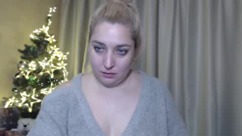 Iren online show from 01-03-25, 10:09