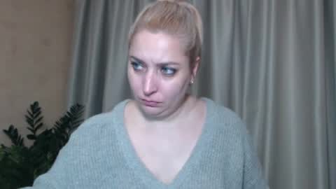 Iren online show from 01-11-25, 07:06