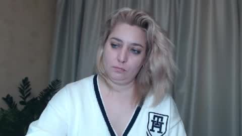 Iren online show from 01-12-25, 10:12