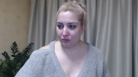 Iren online show from 01-14-25, 07:06