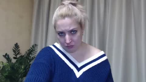 Iren online show from 01-19-25, 10:17