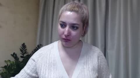 Iren online show from 01-25-25, 07:28