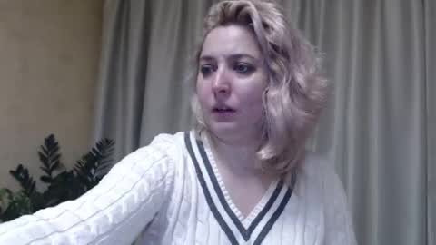 Iren online show from 01-30-25, 07:18