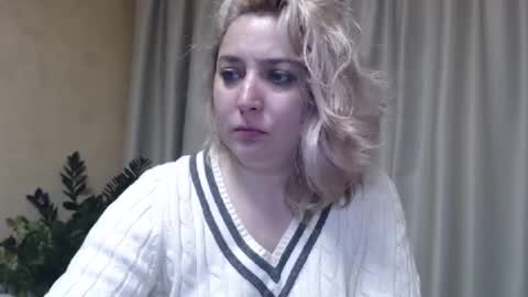 Iren online show from 01-30-25, 10:19