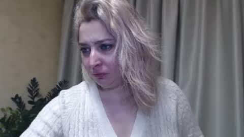 Iren online show from 02-01-25, 10:26