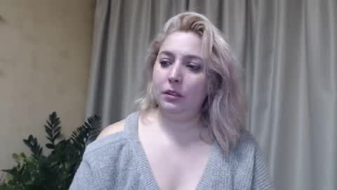 Iren online show from 02-04-25, 07:40