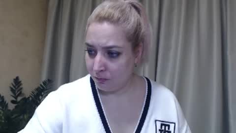 Iren online show from 02-05-25, 07:07