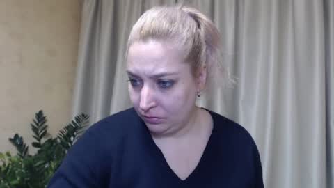 Iren online show from 02-06-25, 07:13