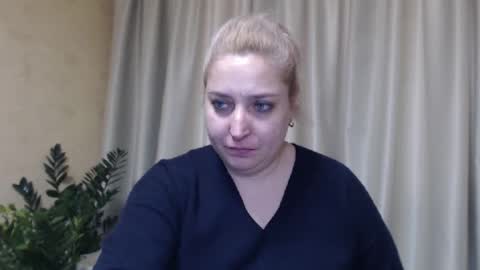 Iren online show from 02-06-25, 10:15