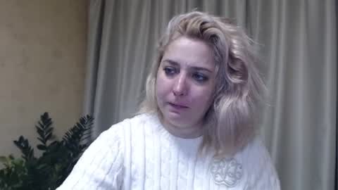 Iren online show from 02-07-25, 07:07