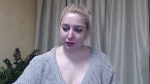 Iren online show from 02-08-25, 06:54