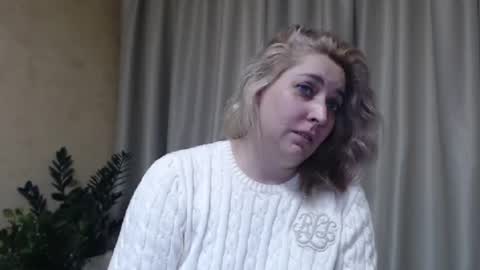 Iren online show from 02-09-25, 09:47