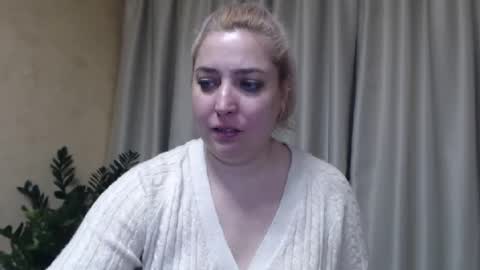 Iren online show from 02-12-25, 10:14