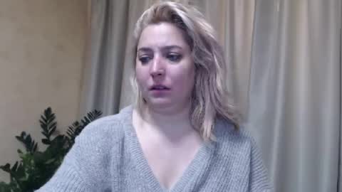 Iren online show from 02-13-25, 07:03