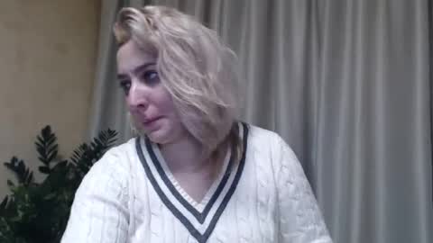 Iren online show from 02-14-25, 10:17