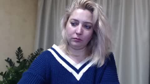 Iren online show from 02-16-25, 10:21