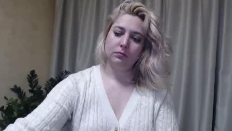 Iren online show from 02-18-25, 10:27