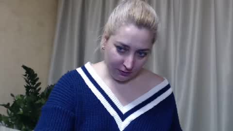 Iren online show from 02-22-25, 10:29