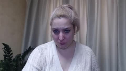 Iren online show from 02-23-25, 07:11