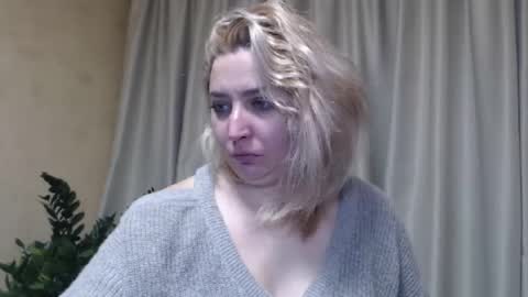 Iren online show from 02-25-25, 06:36