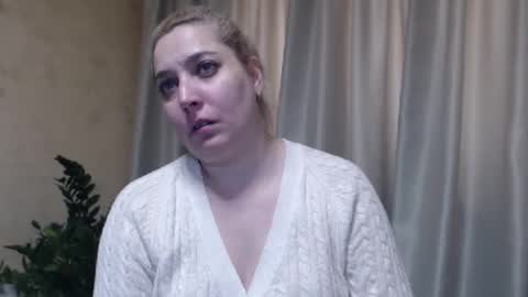 Iren online show from 02-26-25, 07:20