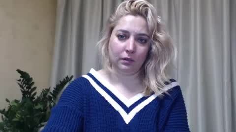 Iren online show from 02-27-25, 01:07