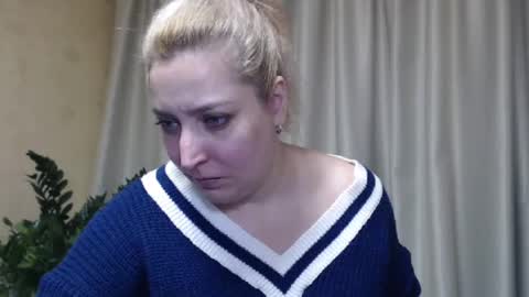 Iren online show from 03-01-25, 10:13