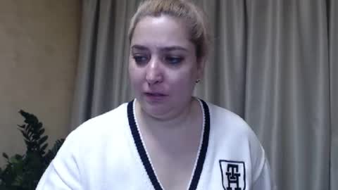 Iren online show from 03-04-25, 07:08