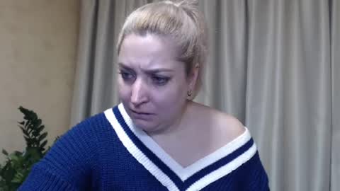 Iren online show from 03-04-25, 10:13