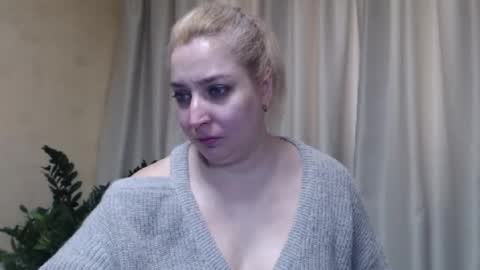 Iren online show from 03-06-25, 07:03