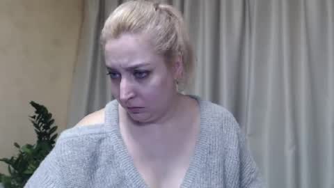 Iren online show from 03-06-25, 10:09