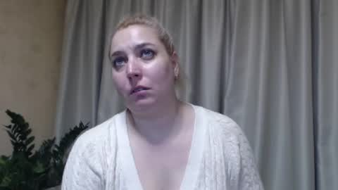 Iren online show from 03-07-25, 10:13