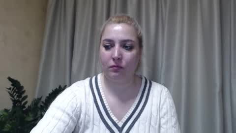 Iren online show from 03-09-25, 09:57