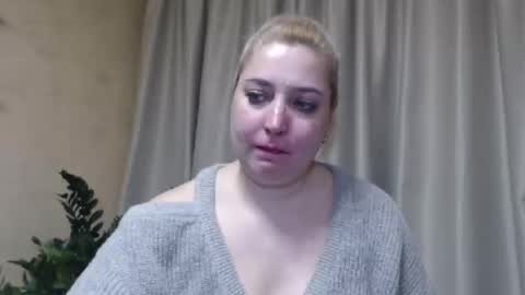 Iren online show from 03-11-25, 07:04