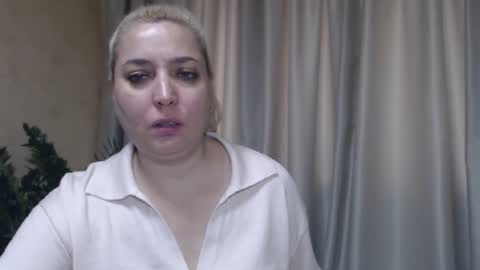 Iren online show from 10-09-25, 06:55