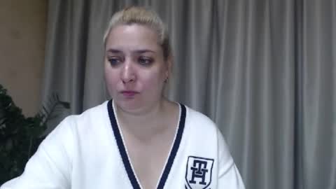 Iren online show from 10-13-25, 06:24